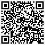 QR Code for United Methodist - Parsonage in Moundridge, KS 67107