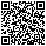 QR Code for United States Government in Topeka, KS 66604