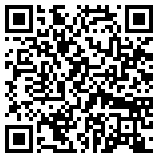 QR Code for Wallace CO Abstract in Sharon Springs, KS 67758
