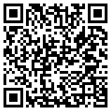 QR Code for Walmart Bakery in Derby, KS 67037