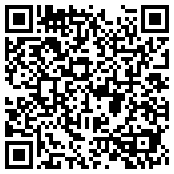 QR Code for Wamego Grade School - Central Elementary in Wamego, KS 66547