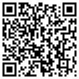 QR Code for Washburn University in Topeka, KS 66621