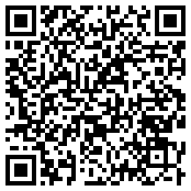 QR Code for Wendy's Old Fashioned Hamburgers in Fort Scott, KS 66701