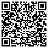 QR Code for Whisman Trucking in Palco, KS 67657