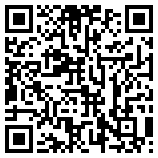 QR Code for Wichita Fasteners in Wichita, KS 67203