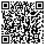 QR Code for Wilkins Karen Realtor in Wichita, KS 67206