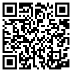 QR Code for Witwer Storage in Coffeyville, KS 67337