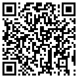 QR Code for Yates Bowling Center in Yates Center, KS 66783