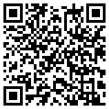 QR Code for Yoder Meats in Wichita, KS 67203