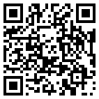 QR Code for A&B Vend in Stilwell, KS 66085