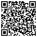 QR Code for A Touch of Creativity Art Studio in Lenexa, KS 