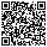 QR Code for Yesco Sign & Lighting Service in Wichita, KS 67203