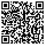 QR Code for Ambulance Business Office in Council Grove, KS 66846