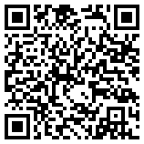 QR Code for Anderson County in Garnett, KS 66032