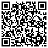 QR Code for Aviation Controls in Independence, KS 67301