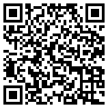 QR Code for Bartlett & CO Elevator in Levant, KS 67743