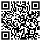 QR Code for Bauer Computers in Great Bend, KS 67530