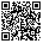 QR Code for BBD Systems in Pittsburg, KS 66762