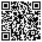 QR Code for Bert Ledell Dvm in Mcpherson, KS 67460