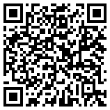 QR Code for Big Bend Ground Water District #3 - Rozel Weather Station in Rozel, KS 67574