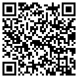 QR Code for Birdstep Technology in OVERLAND PARK, KS 66213