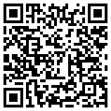 QR Code for Blue Cross Blue Shield of Kansas in Topeka, KS 66629