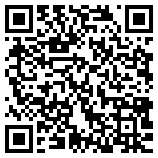 QR Code for Brown County Ag Museum & Windmill Lane in Hiawatha, KS 66434