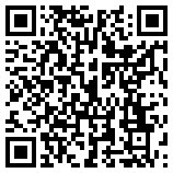 QR Code for Brown Heating & Cooling in Parsons, KS 67357