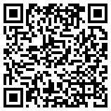QR Code for C & c Sprinkler Systems in Wichita, KS 67203