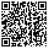 QR Code for Casey's General Store in Hill City, KS 67642