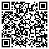QR Code for Certus Structural Engineers in Topeka, KS 66612