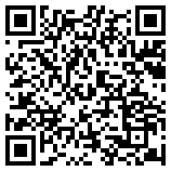 QR Code for City of Cherryvale in Cherryvale, KS 67335