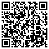 QR Code for City of Columbus in Columbus, KS 66725