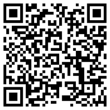 QR Code for Communications Workspace in Overland Park, KS 66213