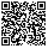 QR Code for Compton Hardware & Lumber in Horton, KS 66439