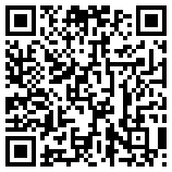 QR Code for Conoco in WICHITA, KS 67207