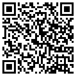QR Code for Corrado Concrete & Construction in Valley Center, KS 67147