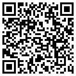 QR Code for Cotton-O'neil Clinic in Baldwin City, KS 66006
