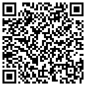 QR Code for Cox Communications - Authorized Reseller in Winfield, KS 67156