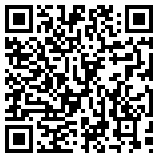 QR Code for D Koehn Builders in Montezuma, KS 67867