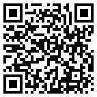 QR Code for Dauben Plumbing in Fort Scott, KS 66701