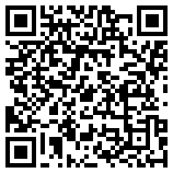 QR Code for Defeo David Dvm in Mission, KS 66205