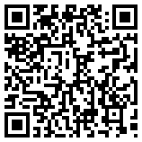 QR Code for Ferrell Ranch in Beaumont, KS 67012