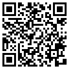 QR Code for Fire in Mapleton, KS 66754