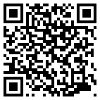 QR Code for Ford Glen Farms in Marienthal, KS 67863