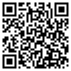 QR Code for Fry Luther L MD in Garden City, KS 67846