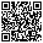QR Code for Goessel in Goessel, KS 67053