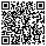QR Code for H&r Block in Wichita, KS 67211