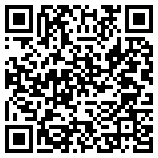 QR Code for Hahn Amy R Dds in Olathe, KS 66062