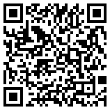 QR Code for Harmon Construction in Olathe, KS 66062